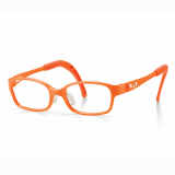 _eyeglasses frame for kid_ Tomato glasses Kids C _ TKCC19